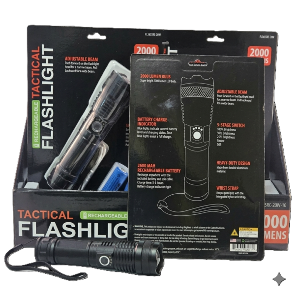 FL3655 Item PNG 300x300