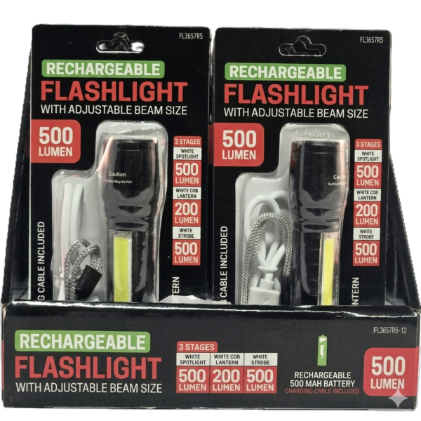 FL3657 Display PNG 300x300