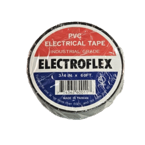 Electrical Tape, 10 per Sleeve - Image 3