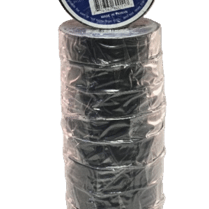 Electrical Tape, 10 per Sleeve - Image 2