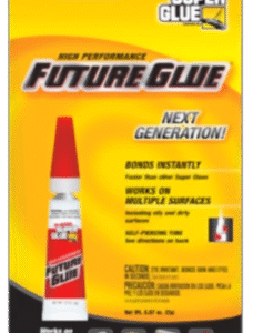 Future Glue, 25 per Display - Image 1
