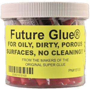 Future Glue, 25 per Display - Image 2