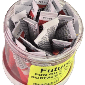 Future Glue, 25 per Display - Image 3