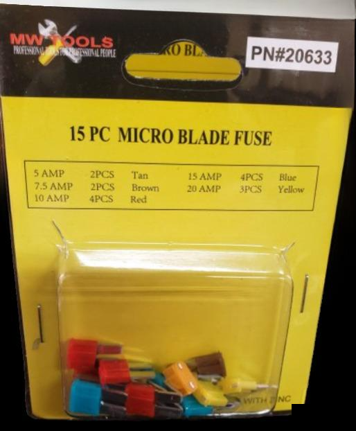 20633 Item