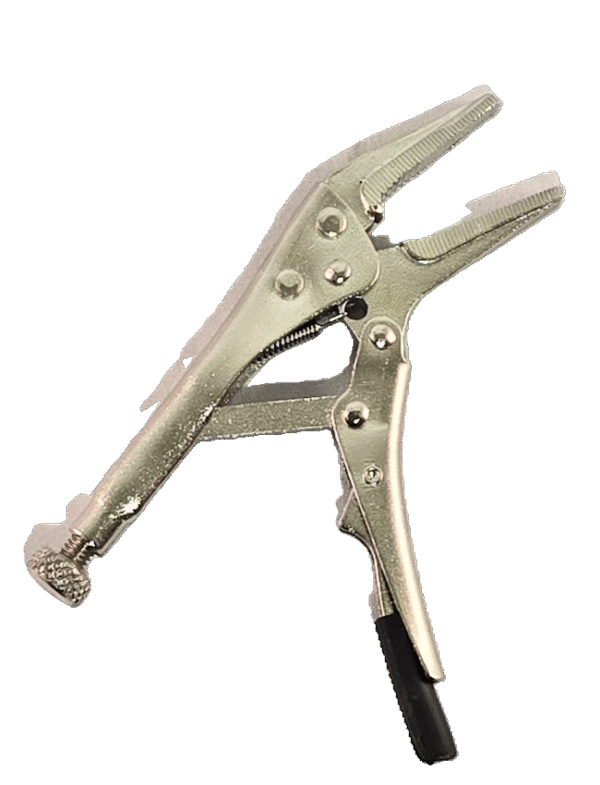 3404 Item Needle Nose