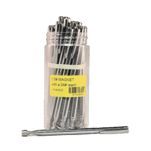 1.5lb Magnets, 24 per Display - Image 2