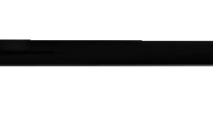 5 lbs Black Color Telescoping Magnet - Image 1
