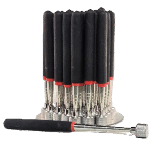 15lb Telescopic Magnets - Image 2