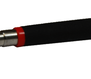 15lb Telescopic Magnets - Image 1
