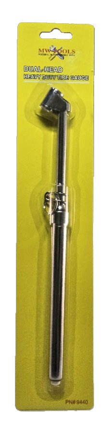 9440 Front