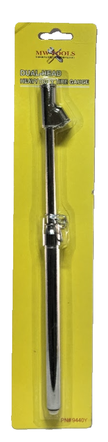 9440-Y Front