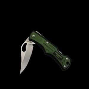 MW Tools Pocket Knives, 18 per Display - Image 2