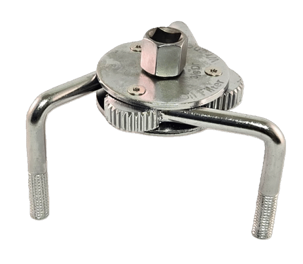 ST06-8B Item 1