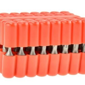 33Pc Security Bit & Magnetic Extension Set, Includes 32 Bits & 1 Bit Extension, Sold in Units of 12 - Image 3
