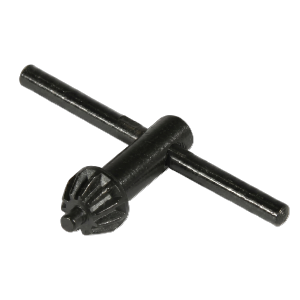 Chuck Key, Sold in Units of 12