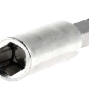 10-piece set of 2" Magnetic Extension Bit Holder, Sold in Units of 10 - Image 2